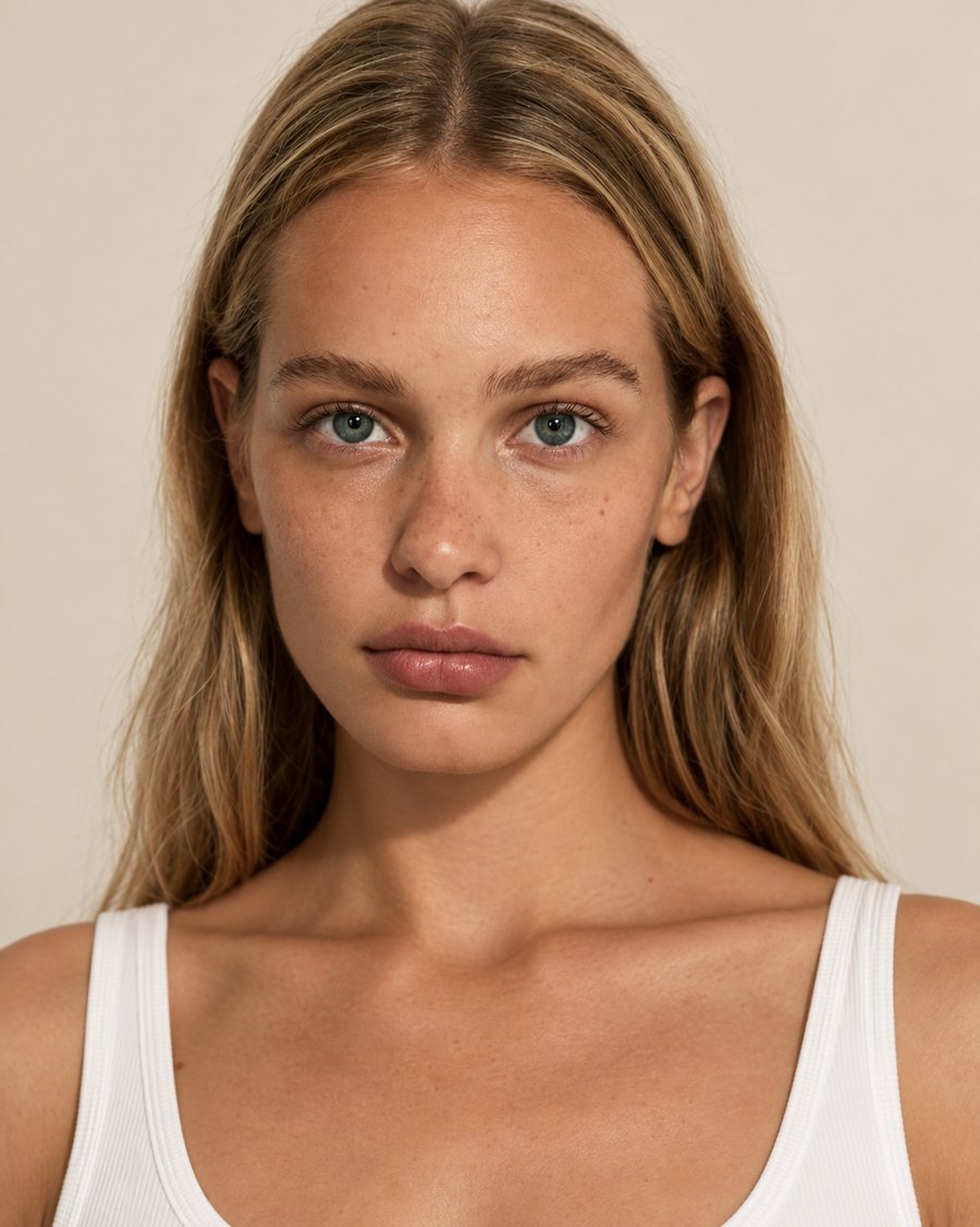 UGC model 2